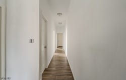 324A 14Th Ave, Newark City, NJ 07103-1224