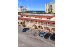1510 Ocean Shore Boulevard, Ormond Beach, FL 32176