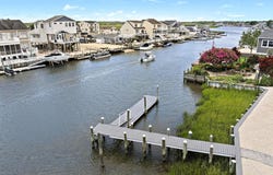 151 E Raritan Drive, Little Egg Harbor, NJ 08087