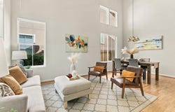 8920 Taos WAY, GILROY, CA 95020