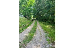 6 John Hazel Drive, Swannanoa, NC 28778