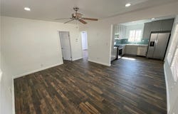 13210 Raven, Sylmar, CA 91342