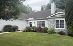 578 Wittenberg Path, St. Joseph, MI 49085