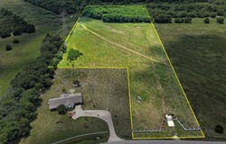 Dowell Road, Rockwall, TX 75032