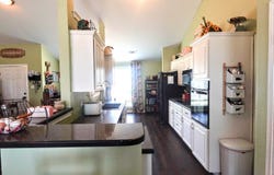 1220 County Road 373, Dublin, TX 76446