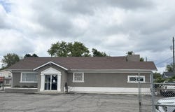 2398 County Road 1, South Point, OH 45680