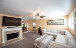 335 Dolo St., San Diego, CA 92114