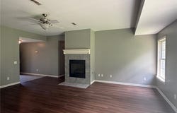 1324 Hackberry Place, Elkins, AR 72727