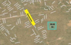 Westover, El Paso, TX 79938