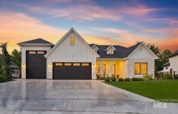 7310 W Palamas Dr., Eagle, ID 83616