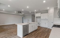 2194 BLUEBIRD Drive, AUBURN, AL 36879