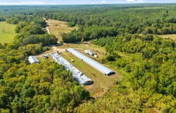 370 Burtsell Road, Okolona, AR 71962