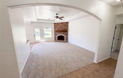 1771 Silks Terrace, Guthrie, OK 73044