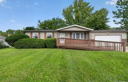 4064 Sheraton Drive, Flint Twp, MI 48532