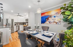 316 Parkside Drive, Suffern, NY 10901