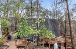 1020 Ski View Lane, Sevierville, TN 37876