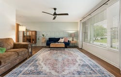 420 Hobby Avenue, Frankfort, IL 60423