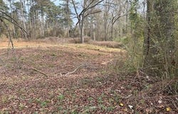 1028 Chester Reeves Road, McComb, MS 39648