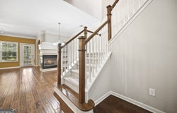 100 Trailside Way, Hiram, GA 30141
