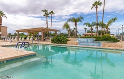 9453 W MCRAE Way, Peoria, AZ 85382