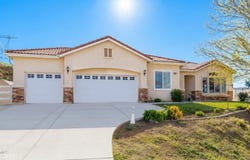 34542 Katrina, Acton, CA 93510