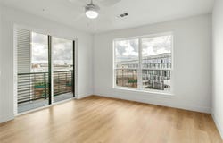 1701 Simond Ave, Austin, TX 78723