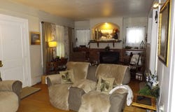 807 Laramie, Alliance, NE 69301