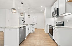 5 Bedworth Circle, Bella Vista, AR 72715