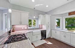 6747 Quantico Lane N, Maple Grove, MN 55311
