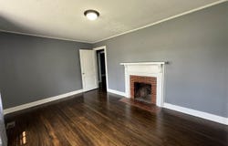 108 Hartzell, Cheraw, SC 29520