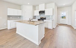 113 Esson Drive, Maurice, LA 70555