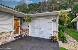 29 Markham Road, Brick, NJ 08724