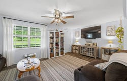 113 County Road 650, Etowah, TN 37331