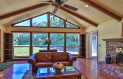 911 Old Mill, Ormond Beach, FL 32174
