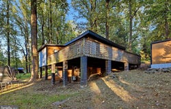 892 MASSANUTTEN MOUNTAIN Drive, FRONT ROYAL, VA 22630