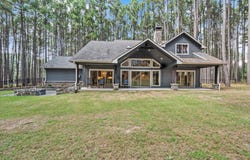 7726 Fallow Run, Larue, TX 75770