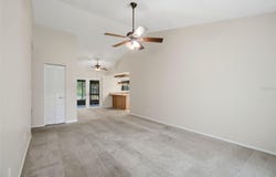 12151 76TH Street, LARGO, FL 33773