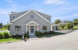 12 Capeview Road, Ipswich, MA 01938