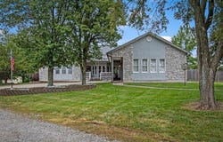 8500 E 116 Highway, Lathrop, MO 64465
