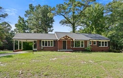 206 State Rd., Cheraw, SC 29520