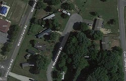 19194 East Meadowview Drive, Milton, DE 19968