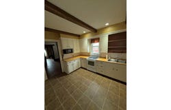 1019 7th Avenue, Sheldon, IA 51201