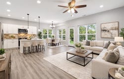 39 Buckingham Drive, Camdenton, MO 65020