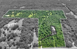 Highway NN, Joplin, MO 64804