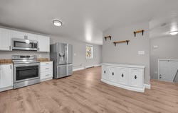 174 N Common Rd, Westminster, MA 01473