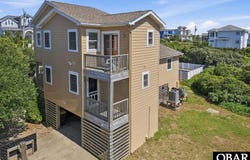 536 Breakers Arch lot: 38, Corolla, NC 27927