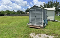 1300 N River Road E84, Venice, FL 34293