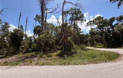 17392 Orion Avenue, Port Charlotte, FL 33954