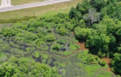 US Hwy 59, Gary, TX 75643