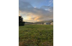 Homestead Way, Tehachapi, CA
